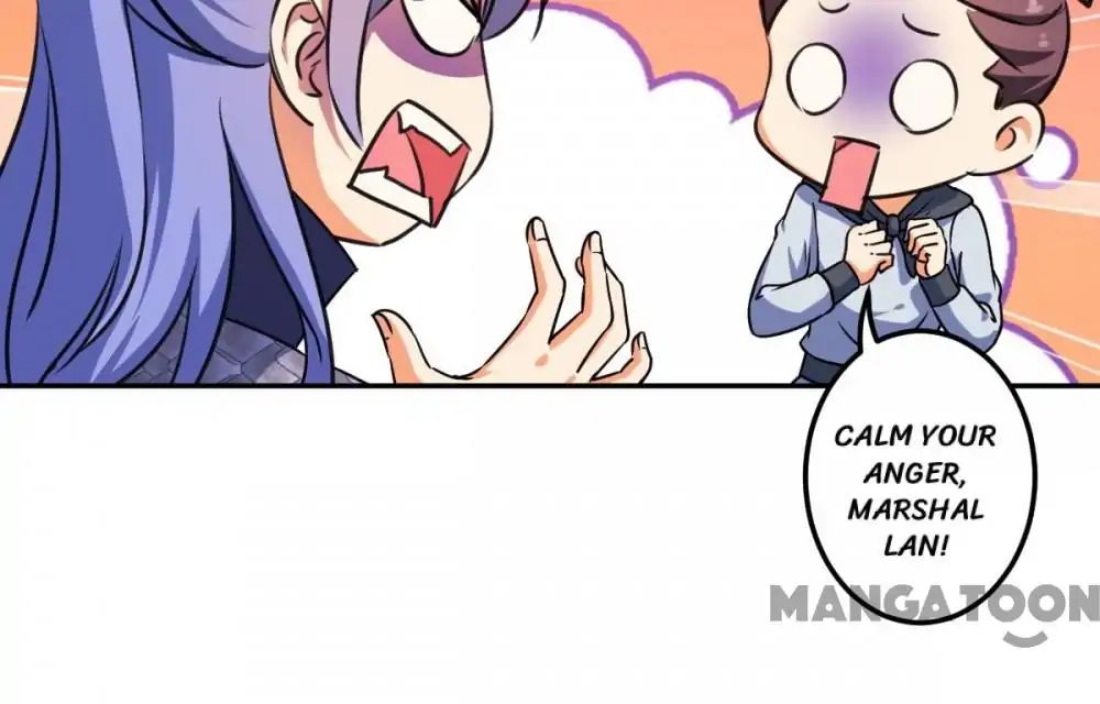 Page 5 of Chapter 397