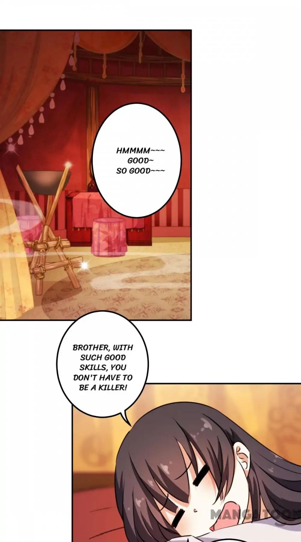 Page 6 of Chapter 397