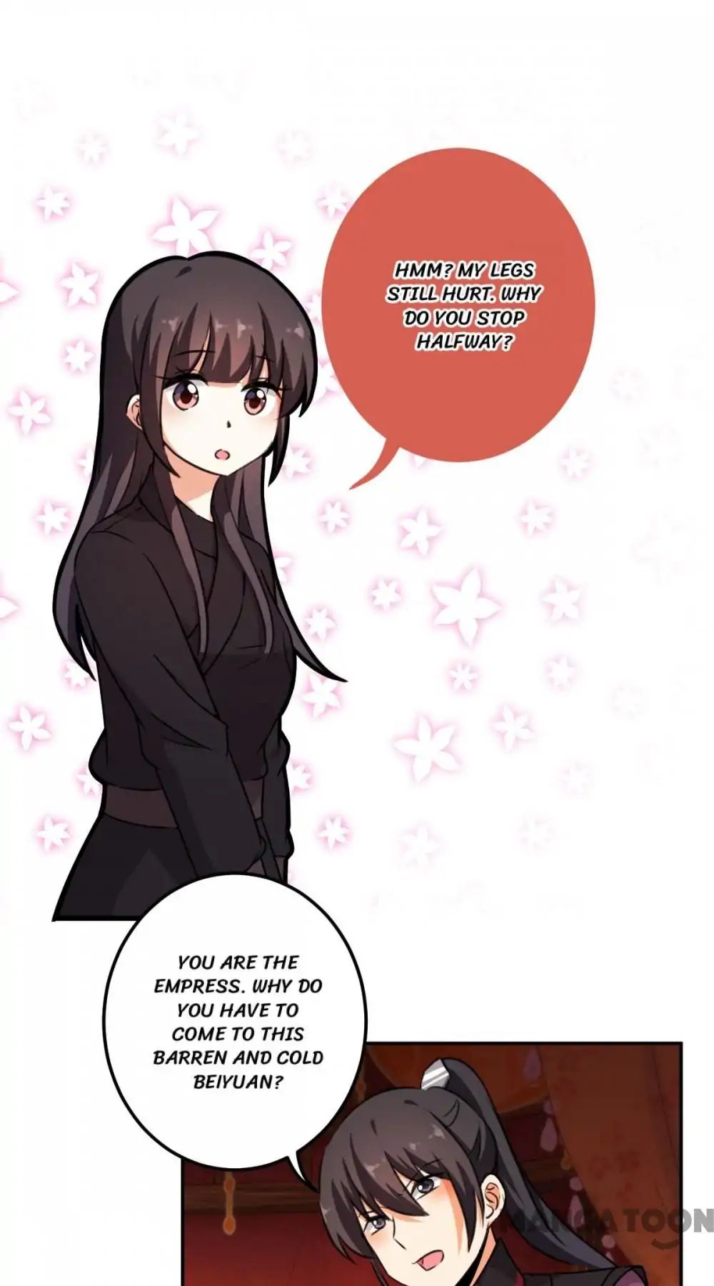 Page 8 of Chapter 397