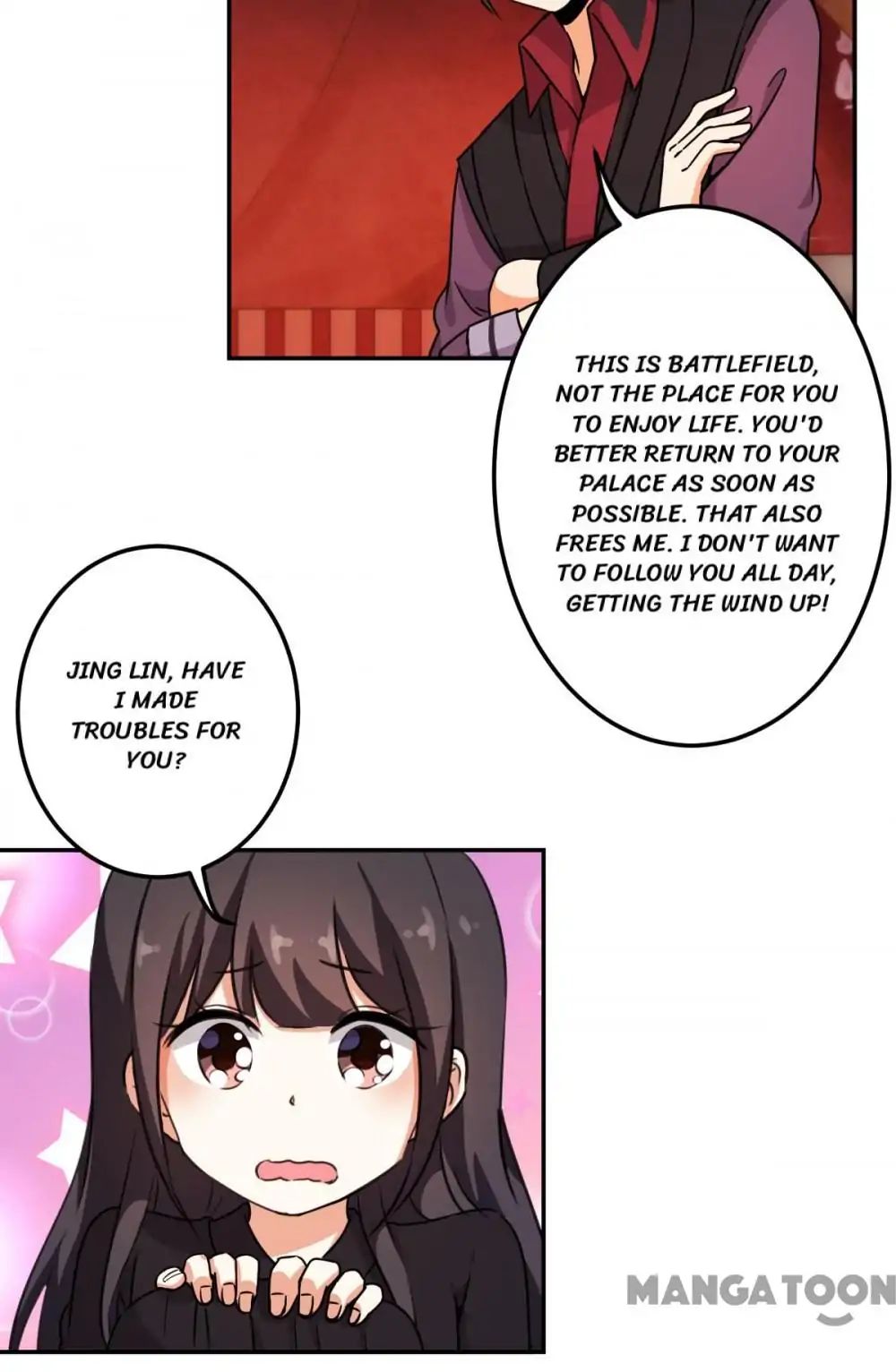 Page 9 of Chapter 397
