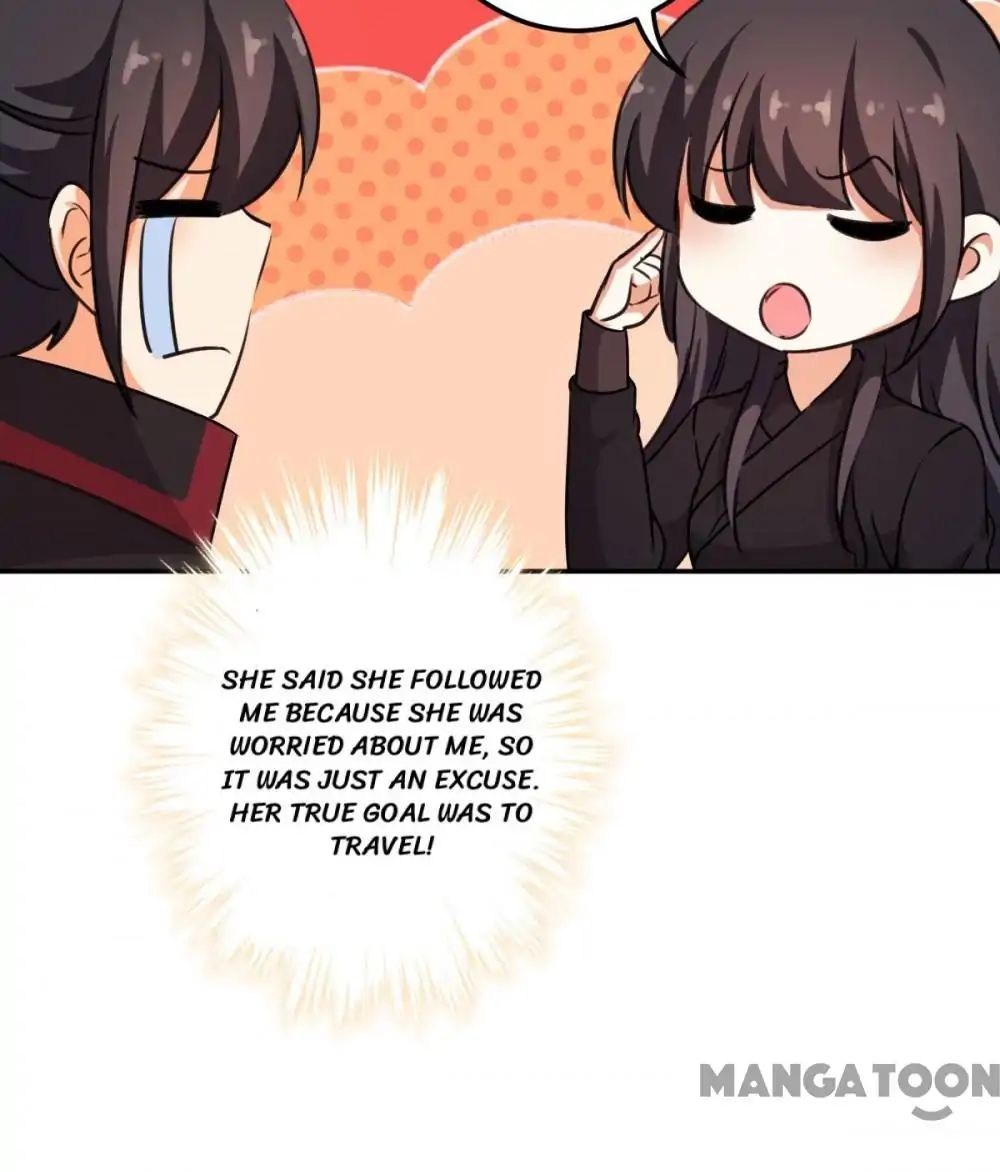 Page 11 of Chapter 397