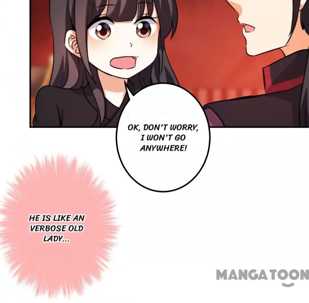 Page 13 of Chapter 397