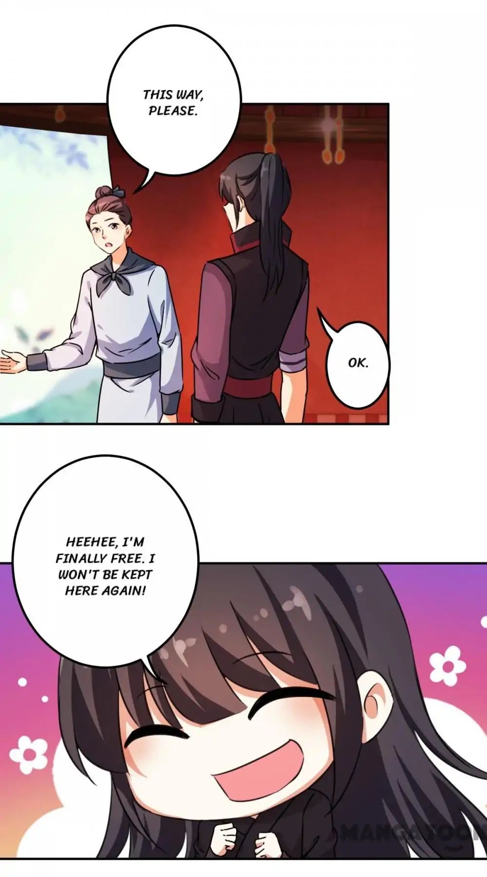 Page 14 of Chapter 397