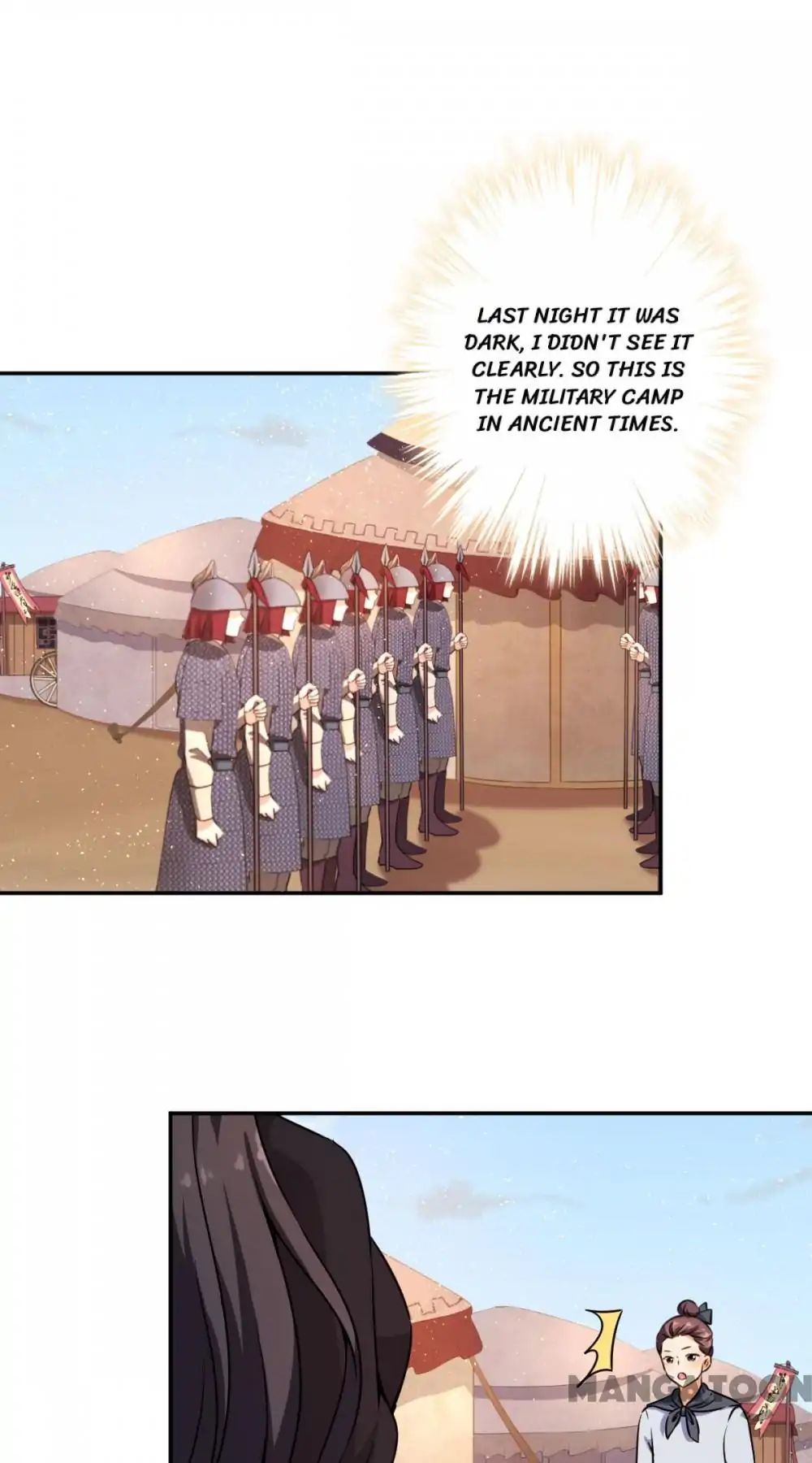 Page 16 of Chapter 397