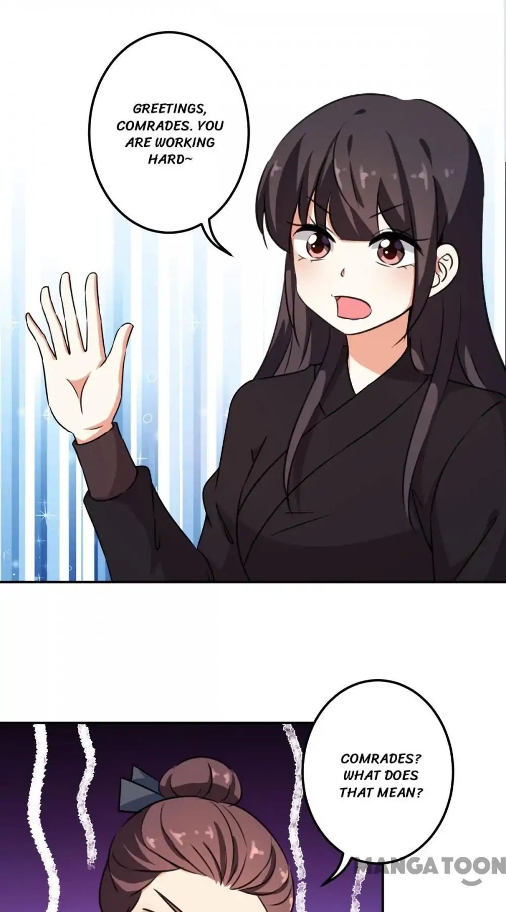 Page 18 of Chapter 397