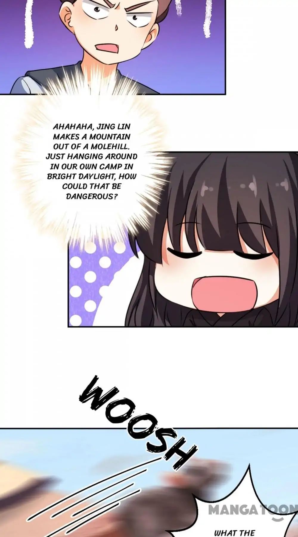 Page 19 of Chapter 397