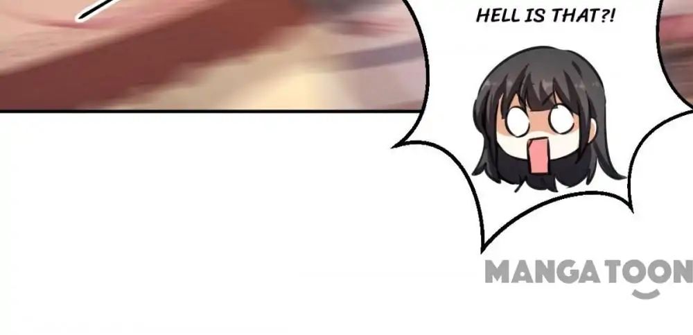 Page 20 of Chapter 397