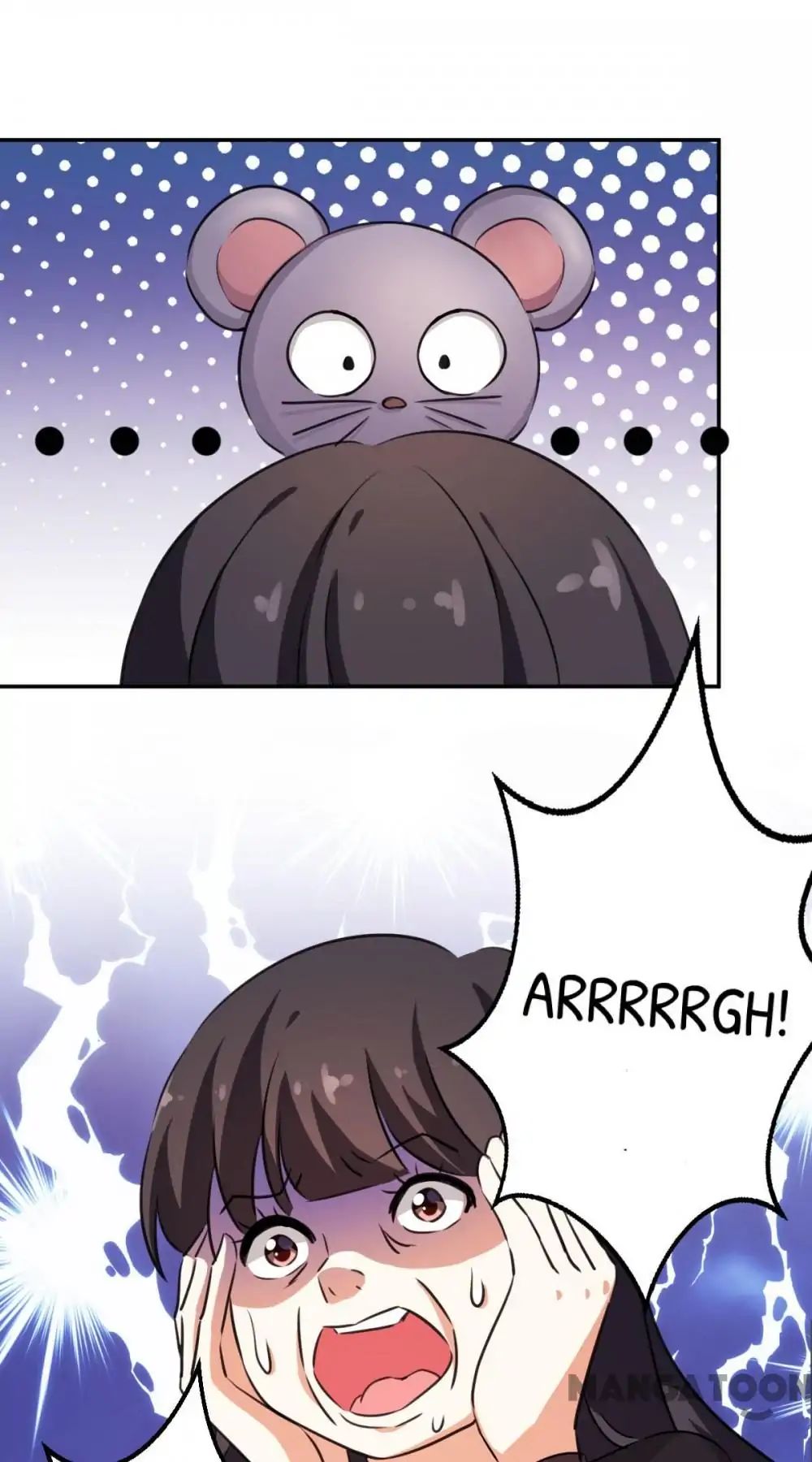Page 21 of Chapter 397