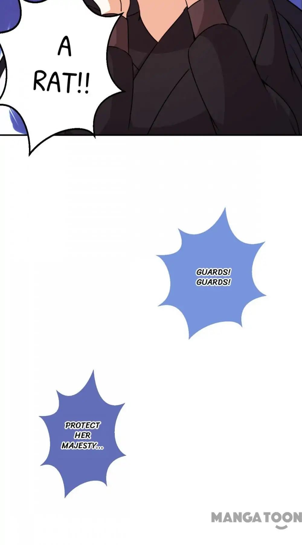 Page 22 of Chapter 397