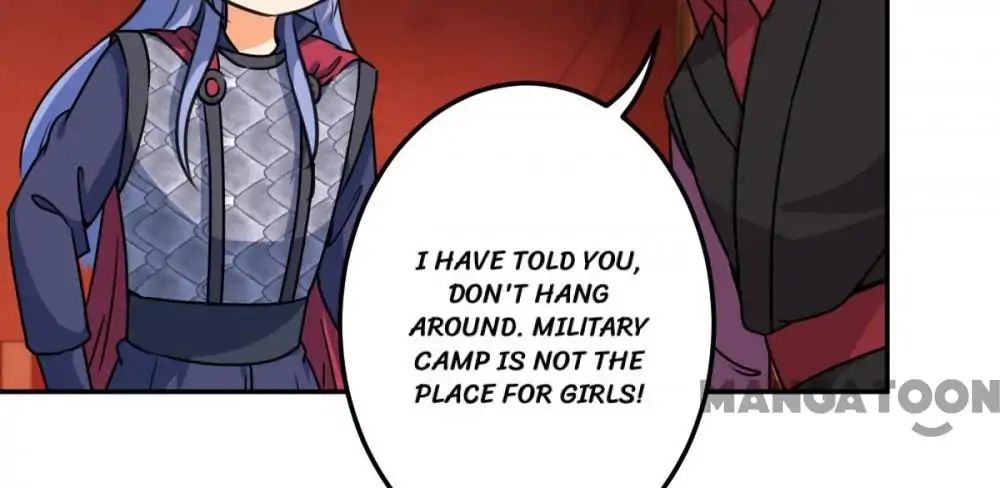 Page 25 of Chapter 397