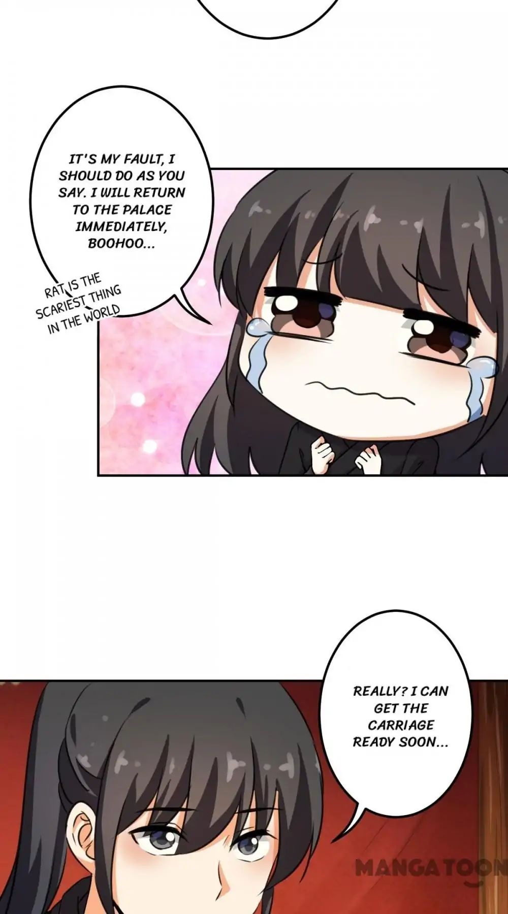 Page 26 of Chapter 397