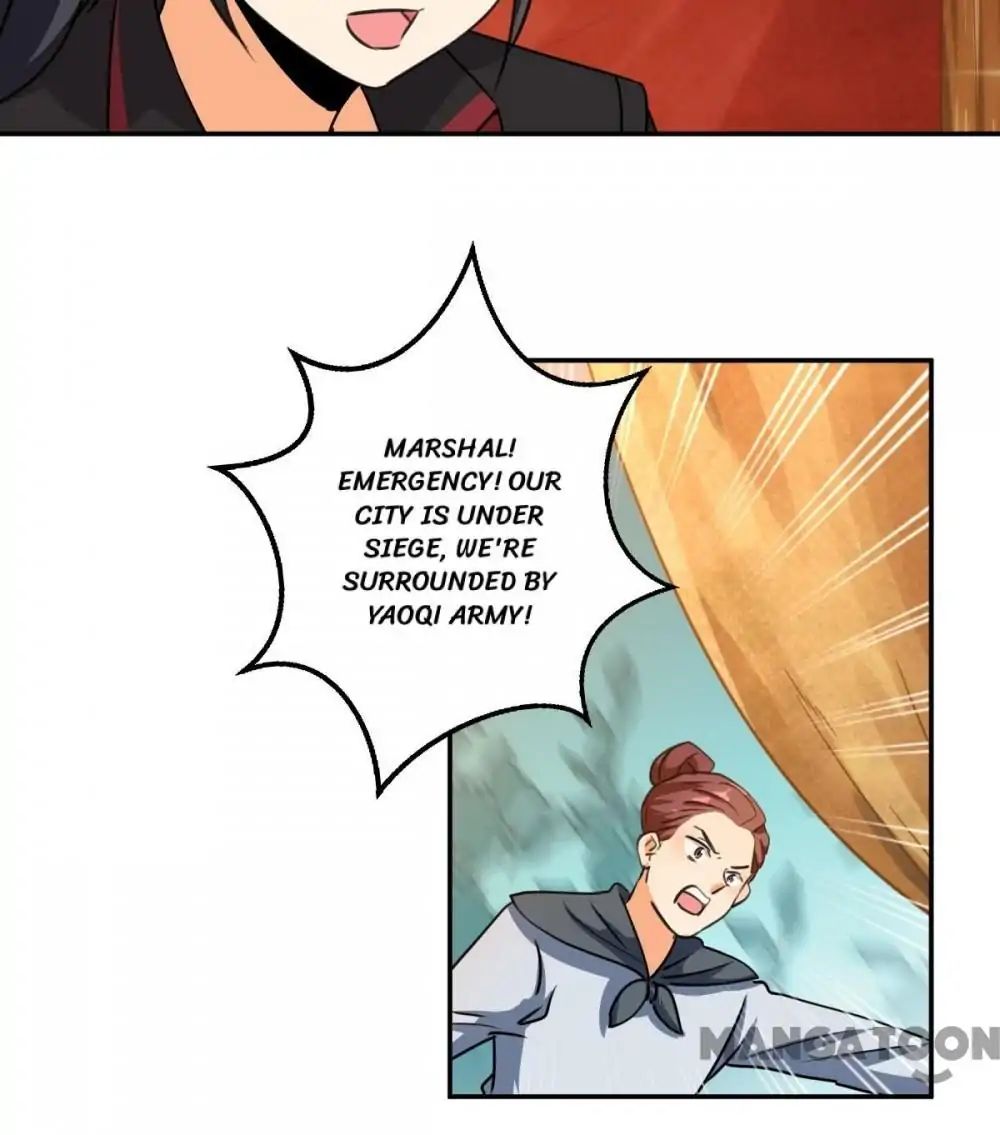 Page 27 of Chapter 397