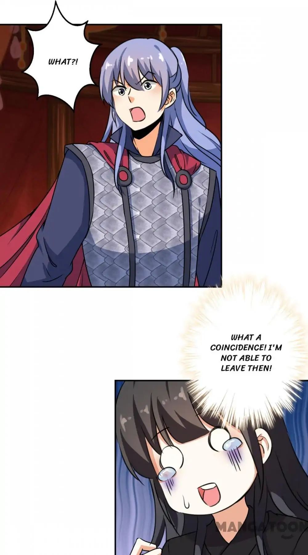 Page 28 of Chapter 397