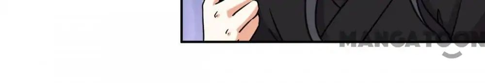 Page 29 of Chapter 397