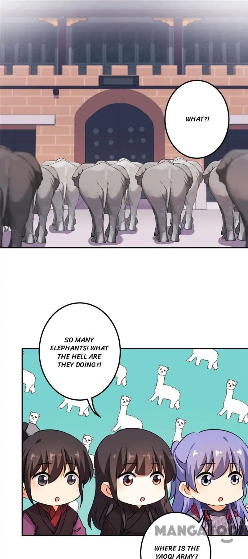 Page 3 of Chapter 398
