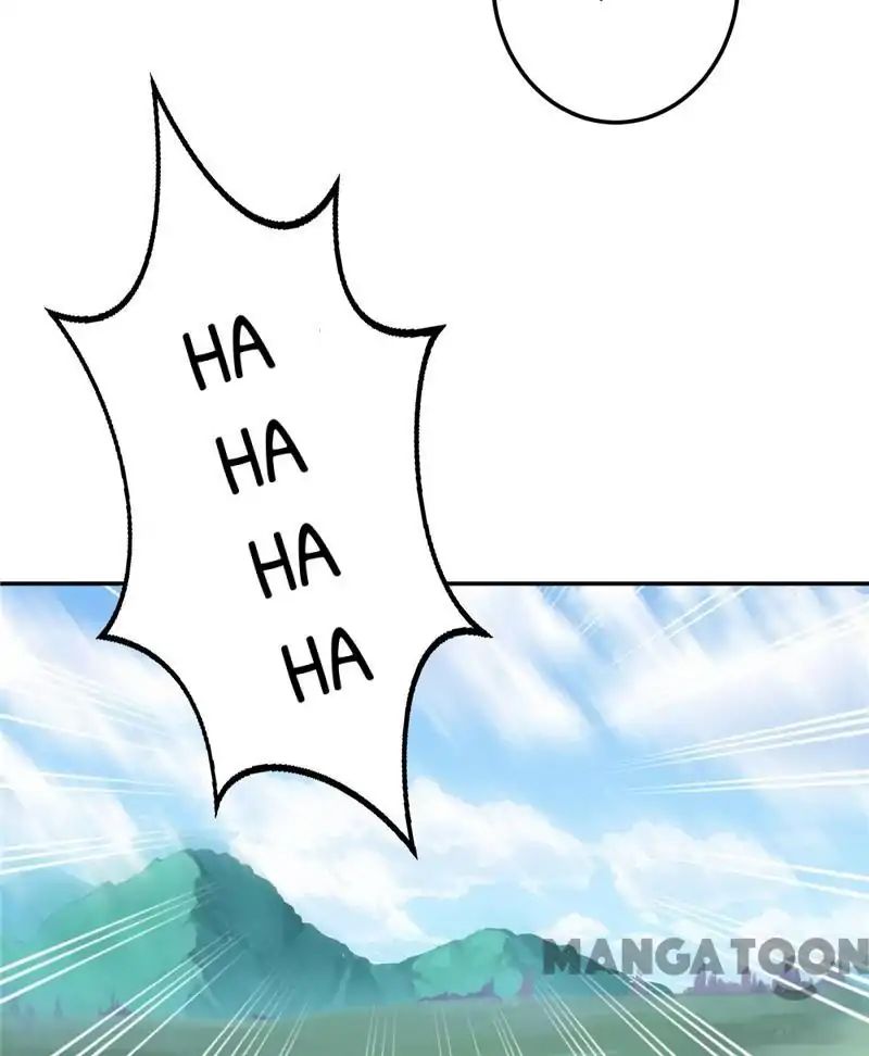 Page 4 of Chapter 398