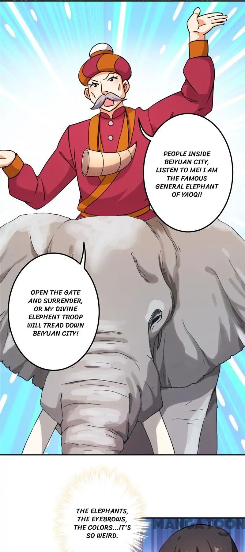 Page 5 of Chapter 398