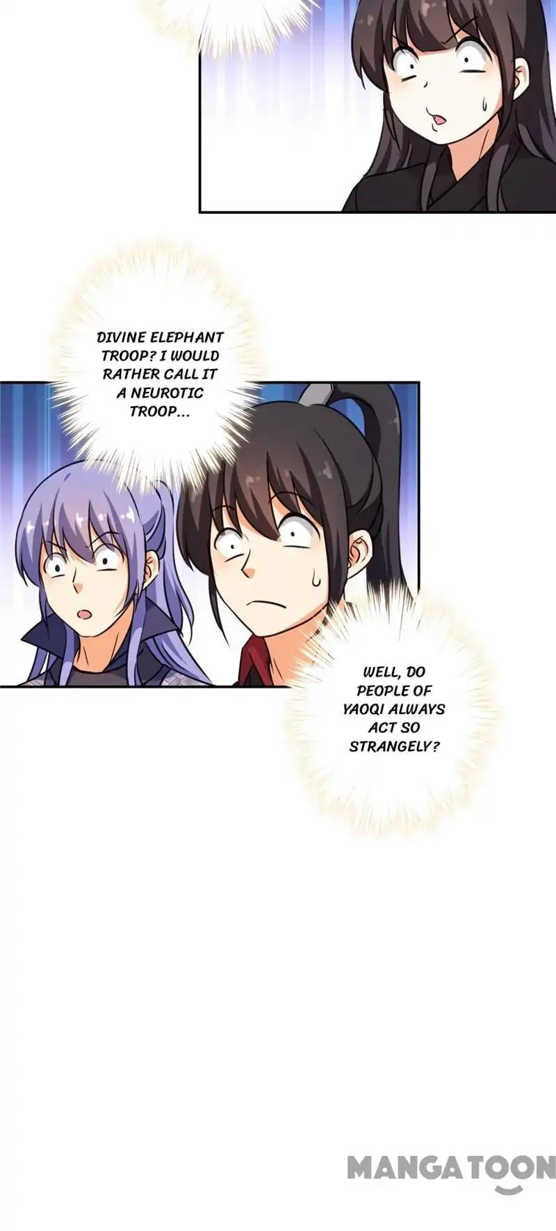 Page 6 of Chapter 398