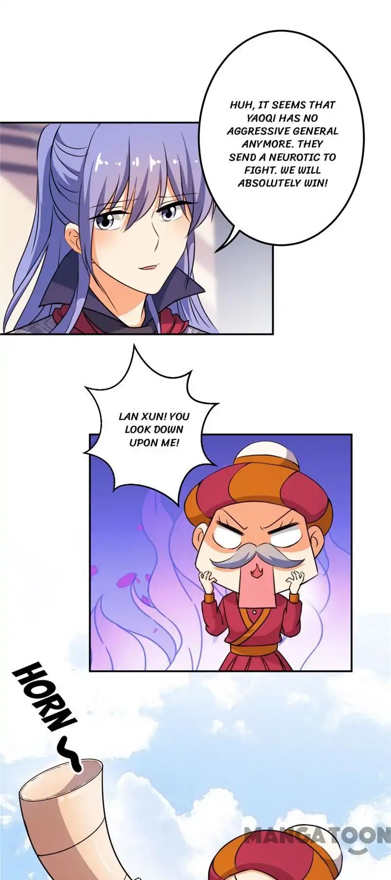 Page 7 of Chapter 398