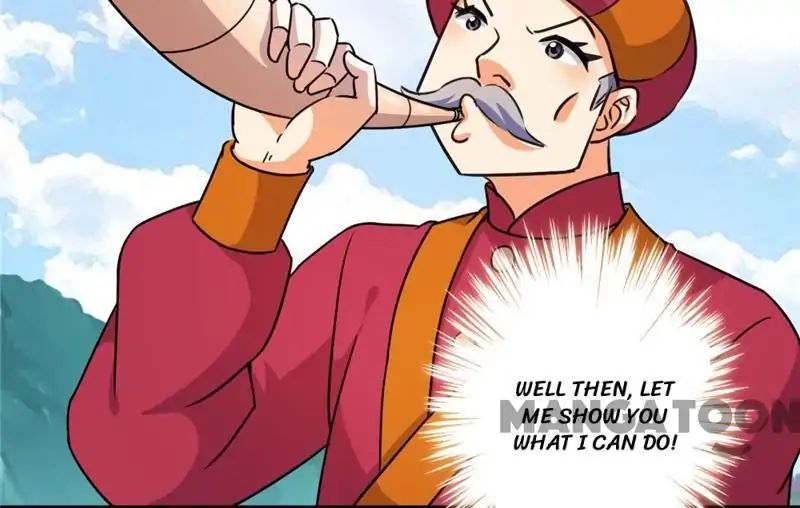 Page 8 of Chapter 398