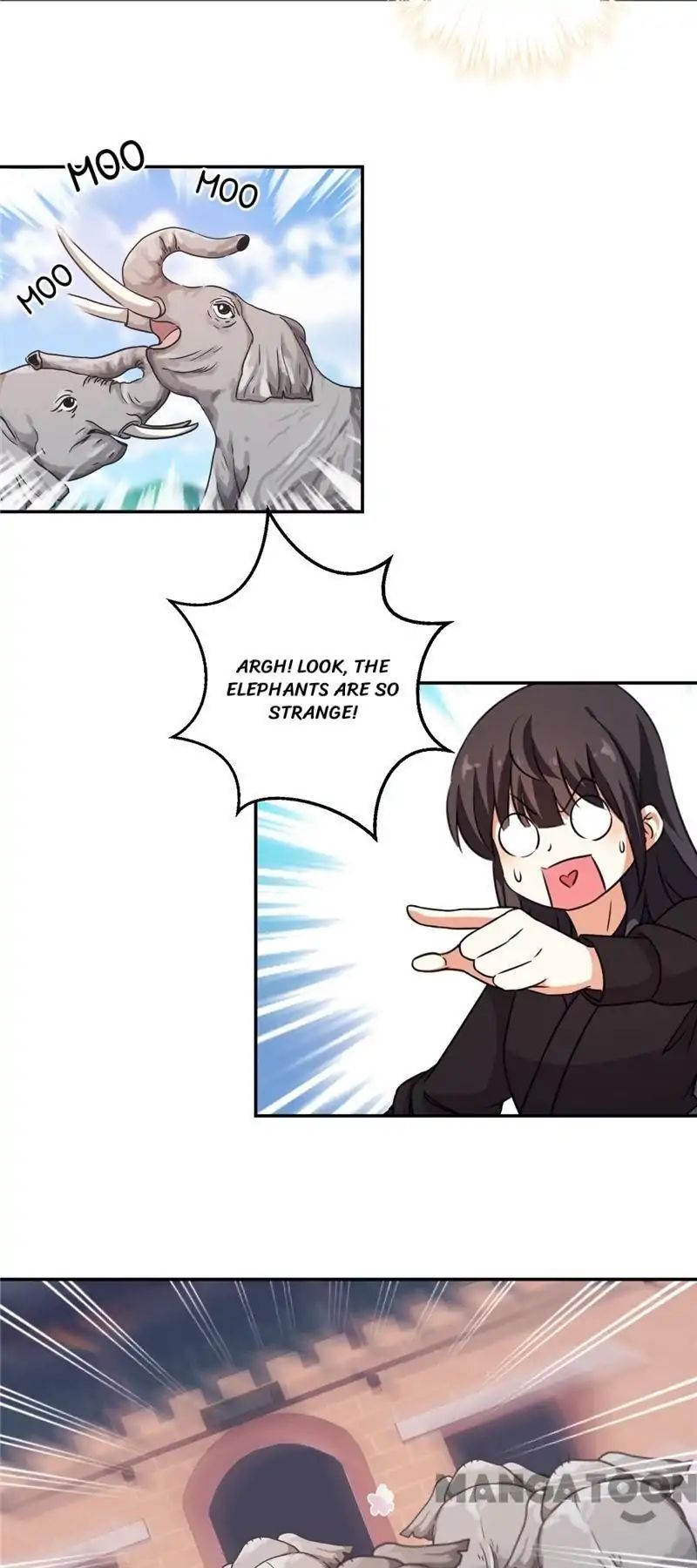 Page 9 of Chapter 398
