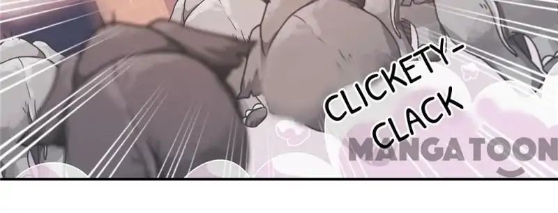 Page 10 of Chapter 398