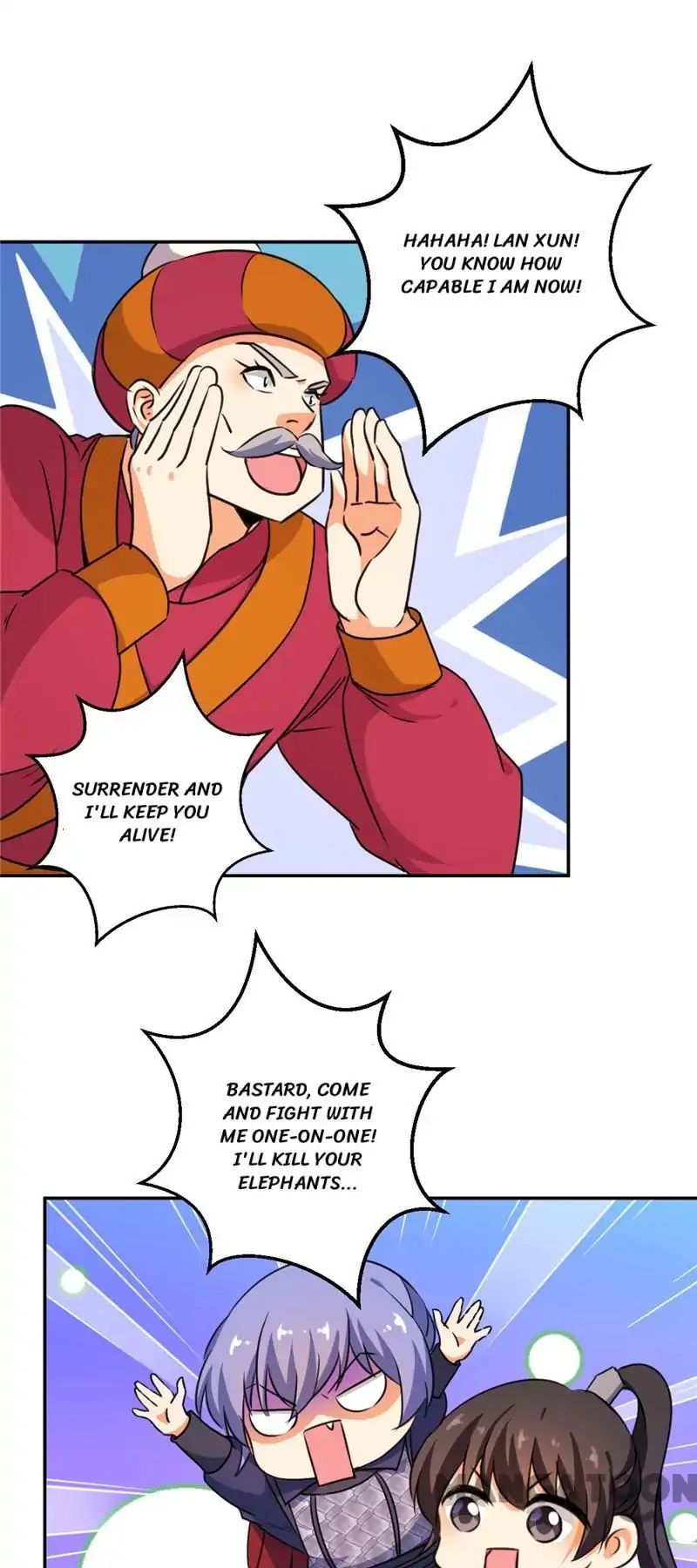 Page 13 of Chapter 398