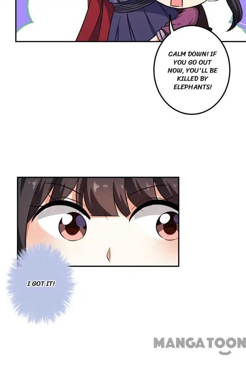 Page 14 of Chapter 398