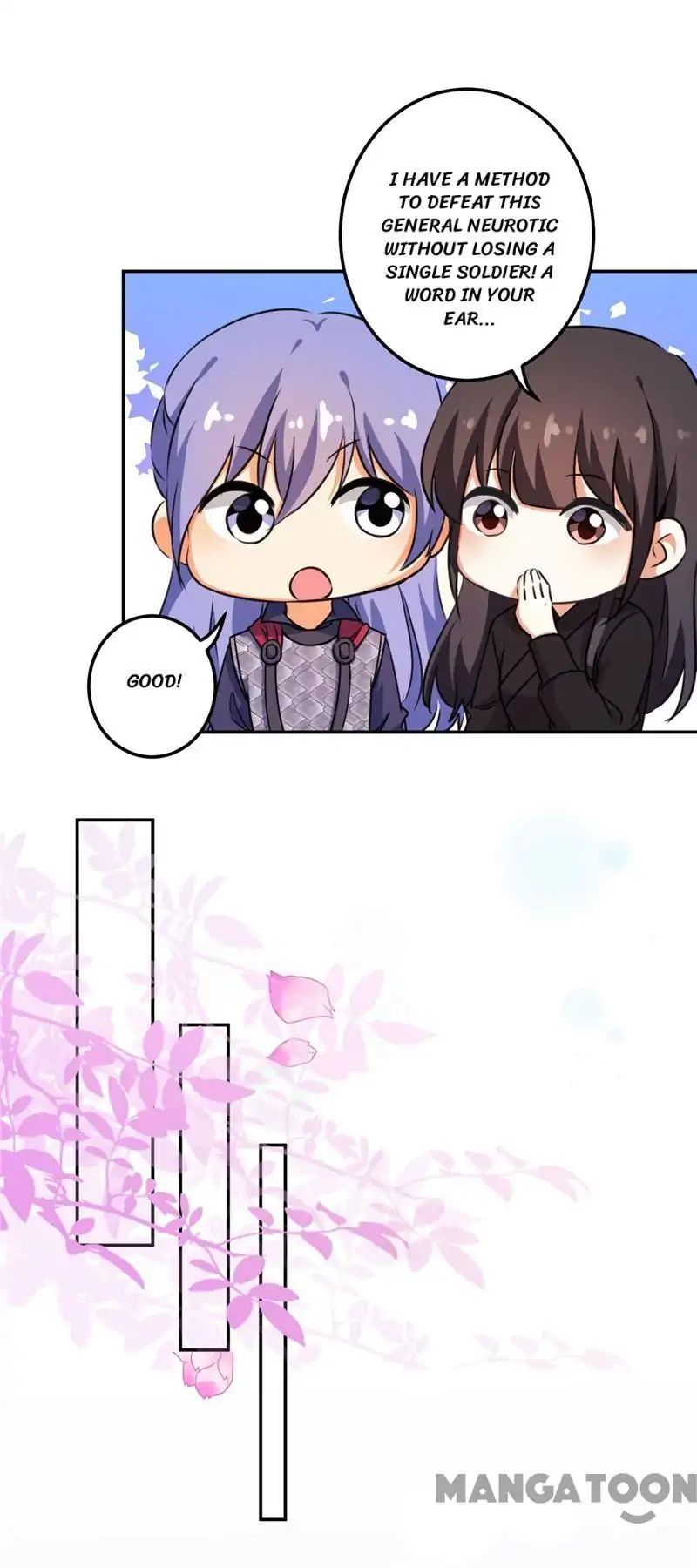 Page 15 of Chapter 398