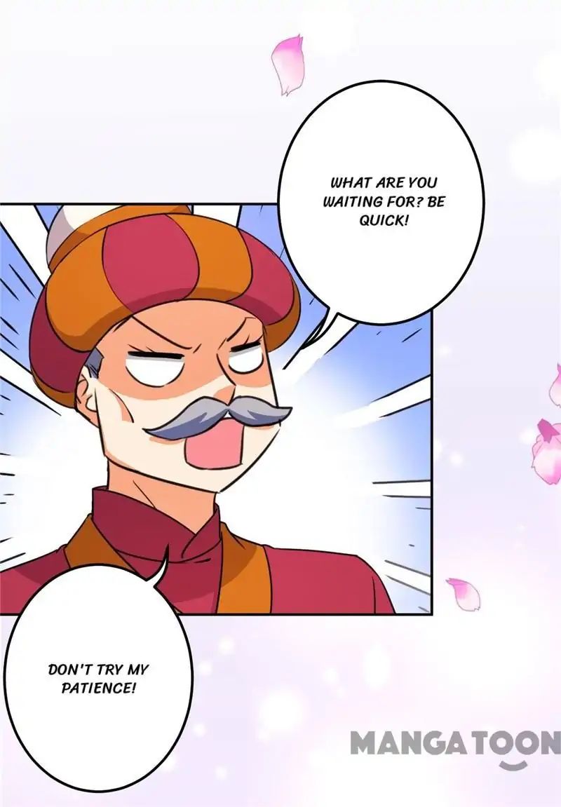 Page 16 of Chapter 398