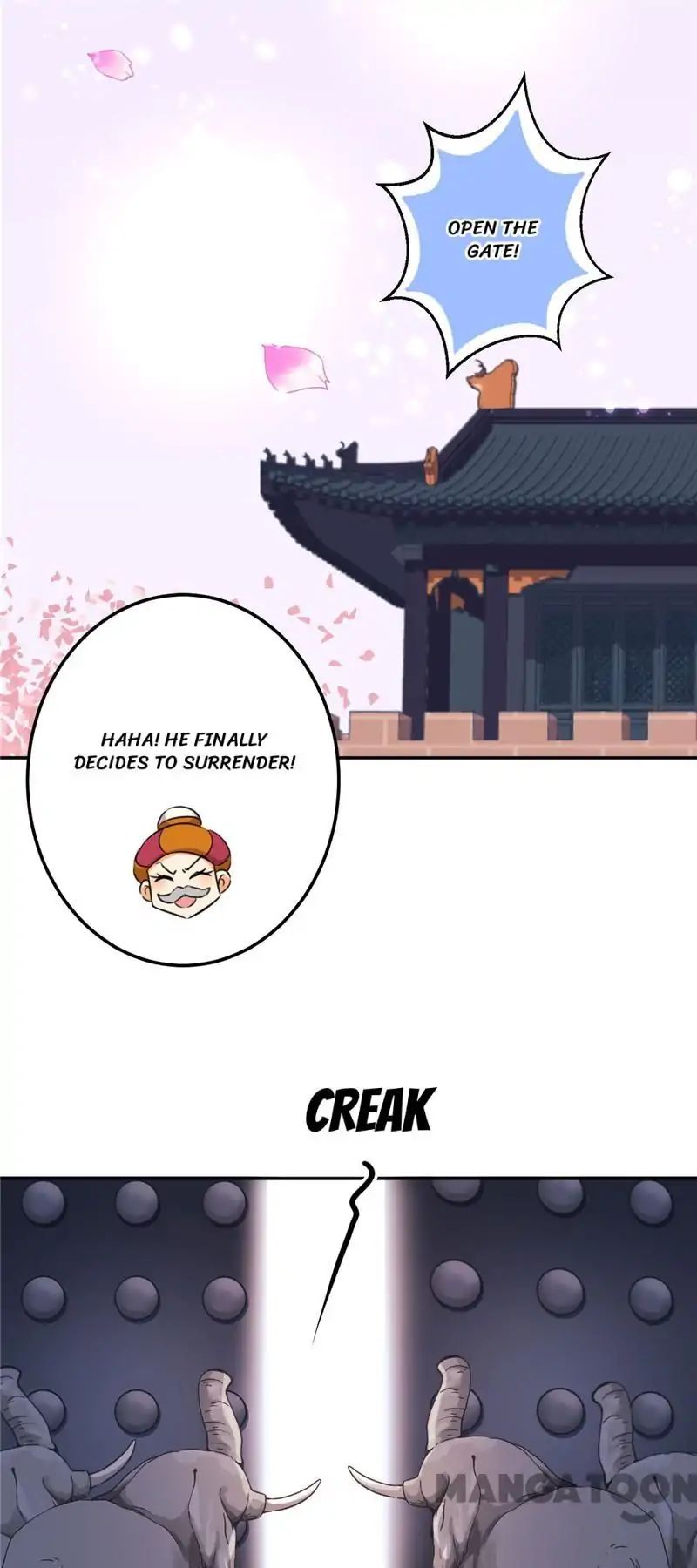 Page 17 of Chapter 398