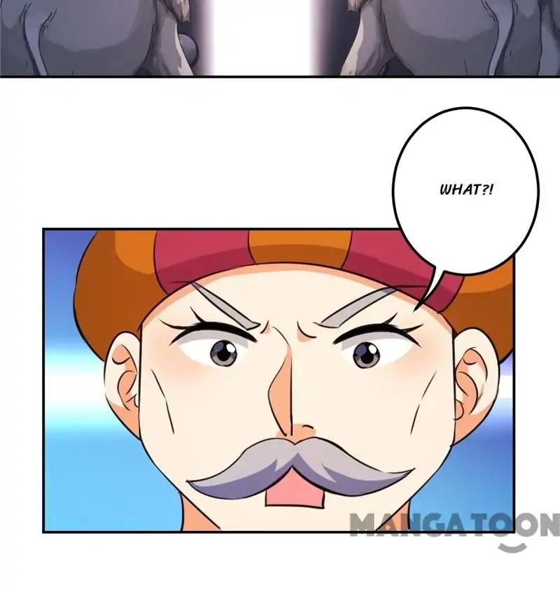 Page 18 of Chapter 398