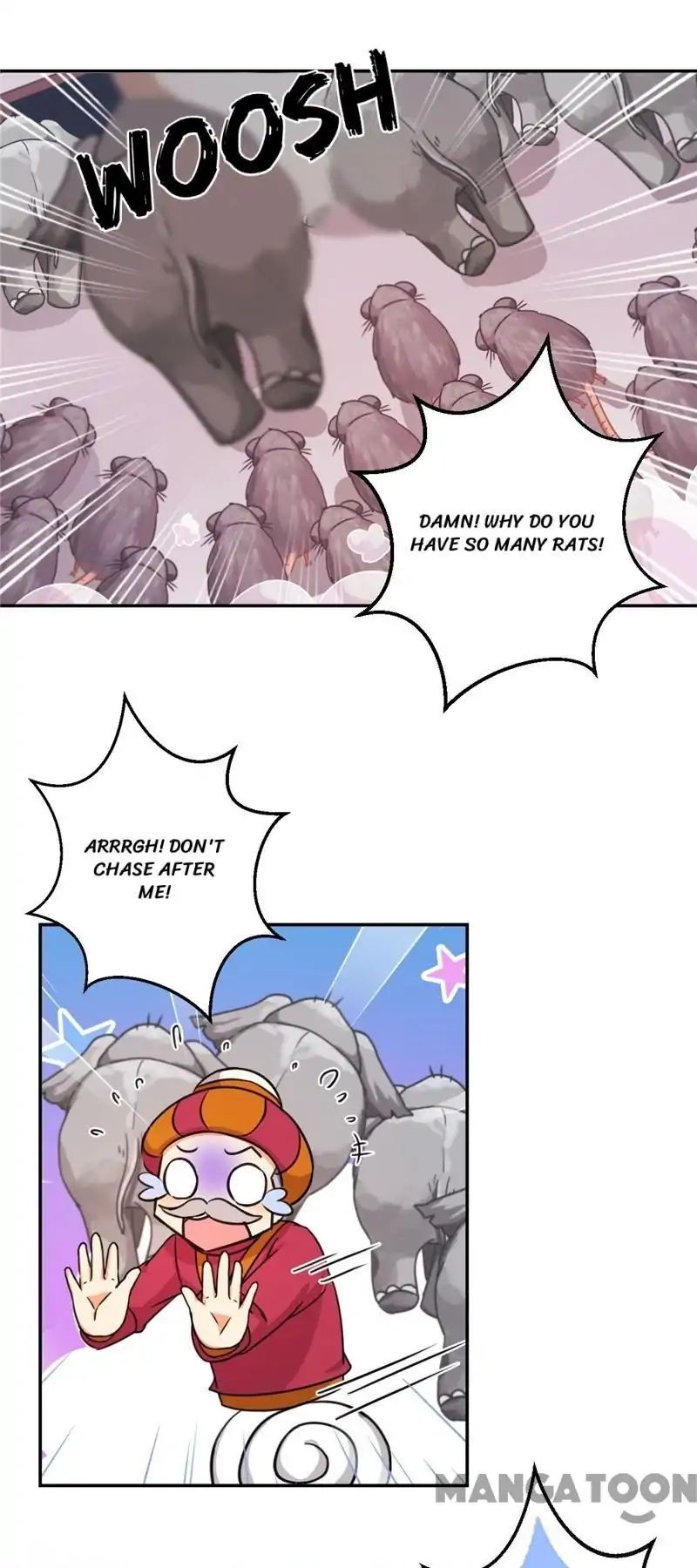 Page 19 of Chapter 398