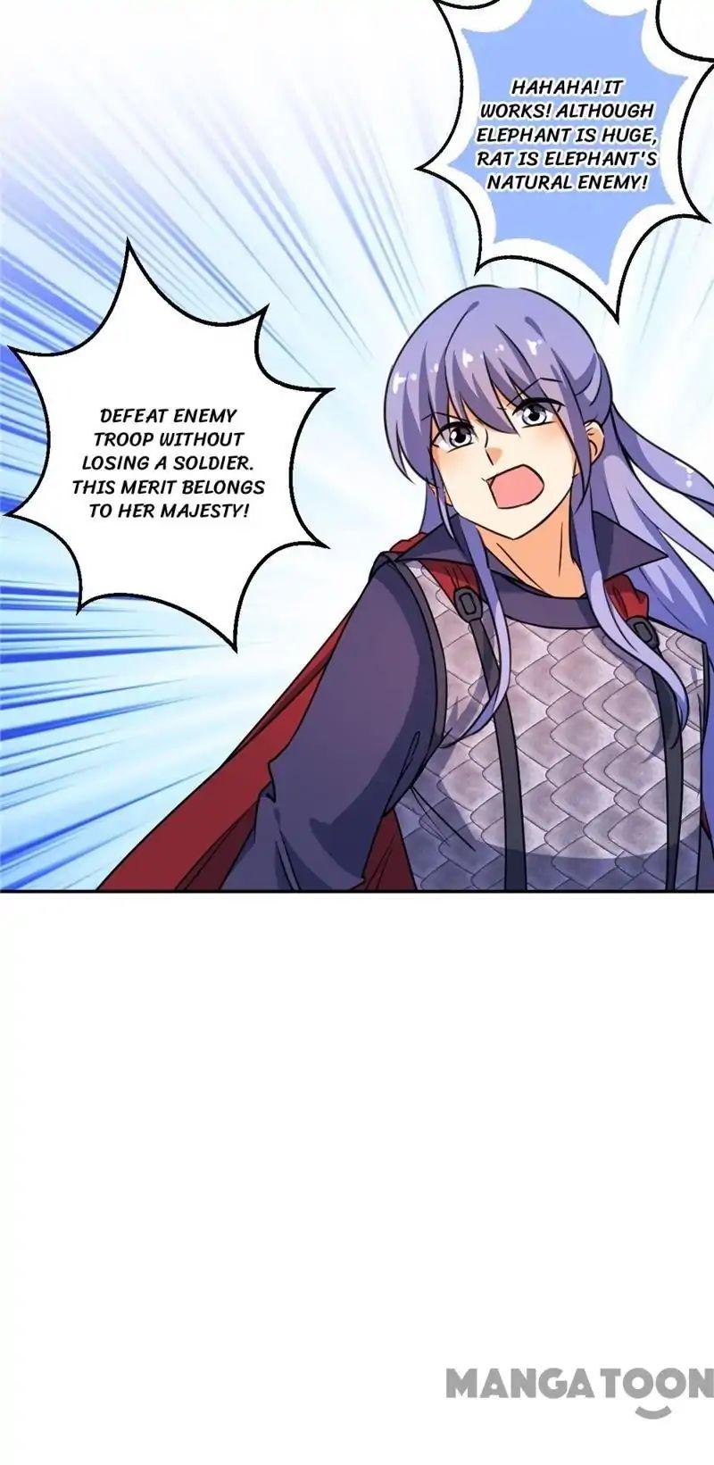 Page 20 of Chapter 398
