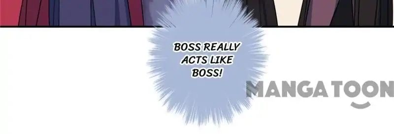 Page 24 of Chapter 398