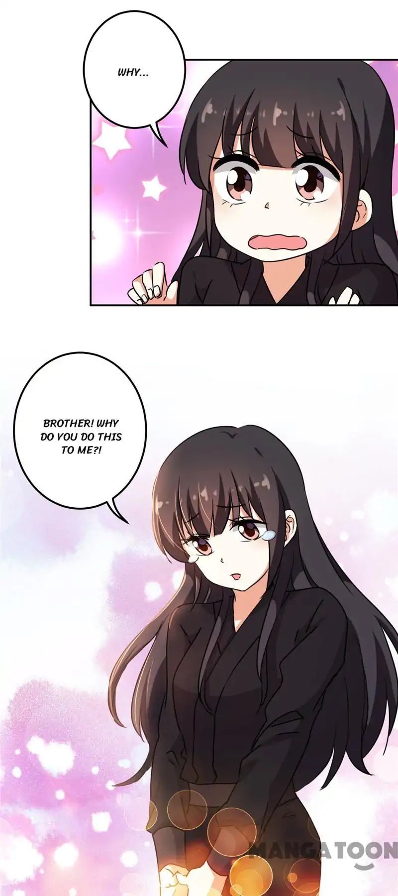 Page 1 of Chapter 399