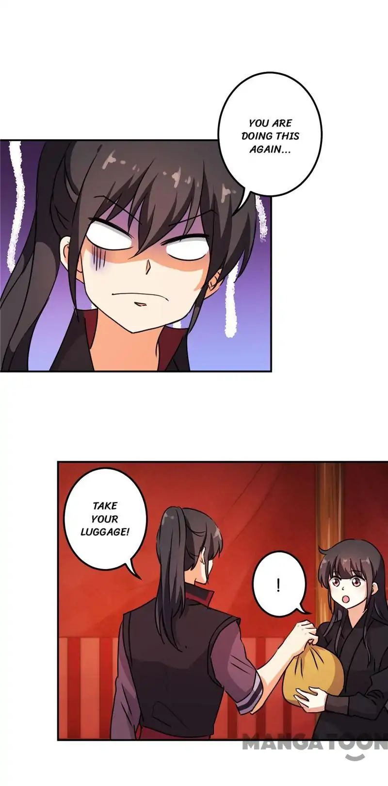 Page 3 of Chapter 399