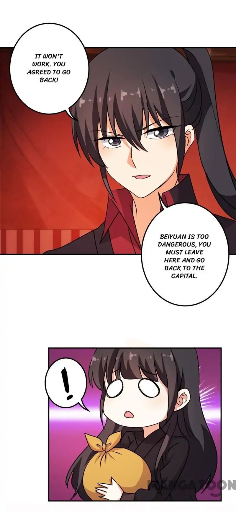 Page 4 of Chapter 399