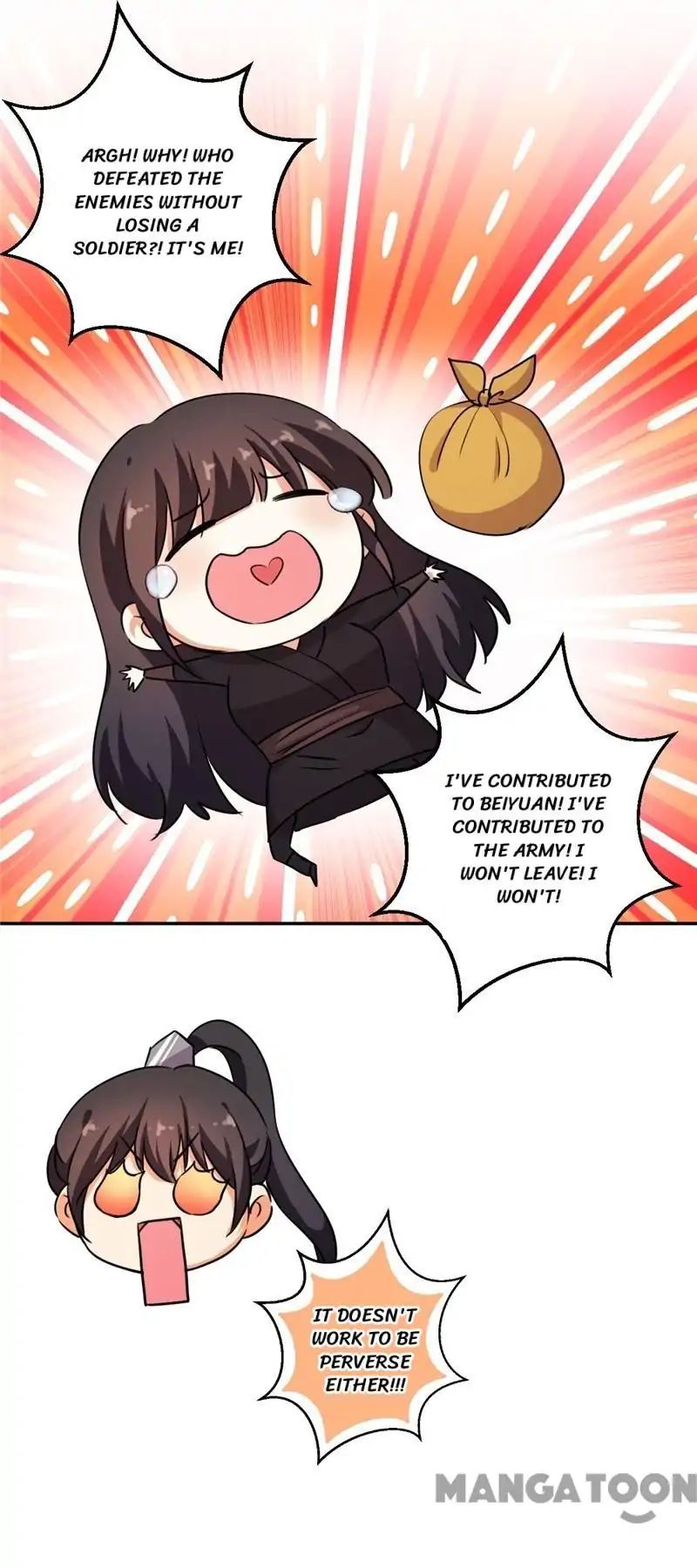Page 5 of Chapter 399