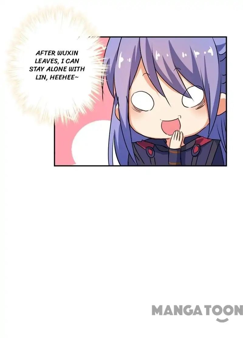 Page 6 of Chapter 399