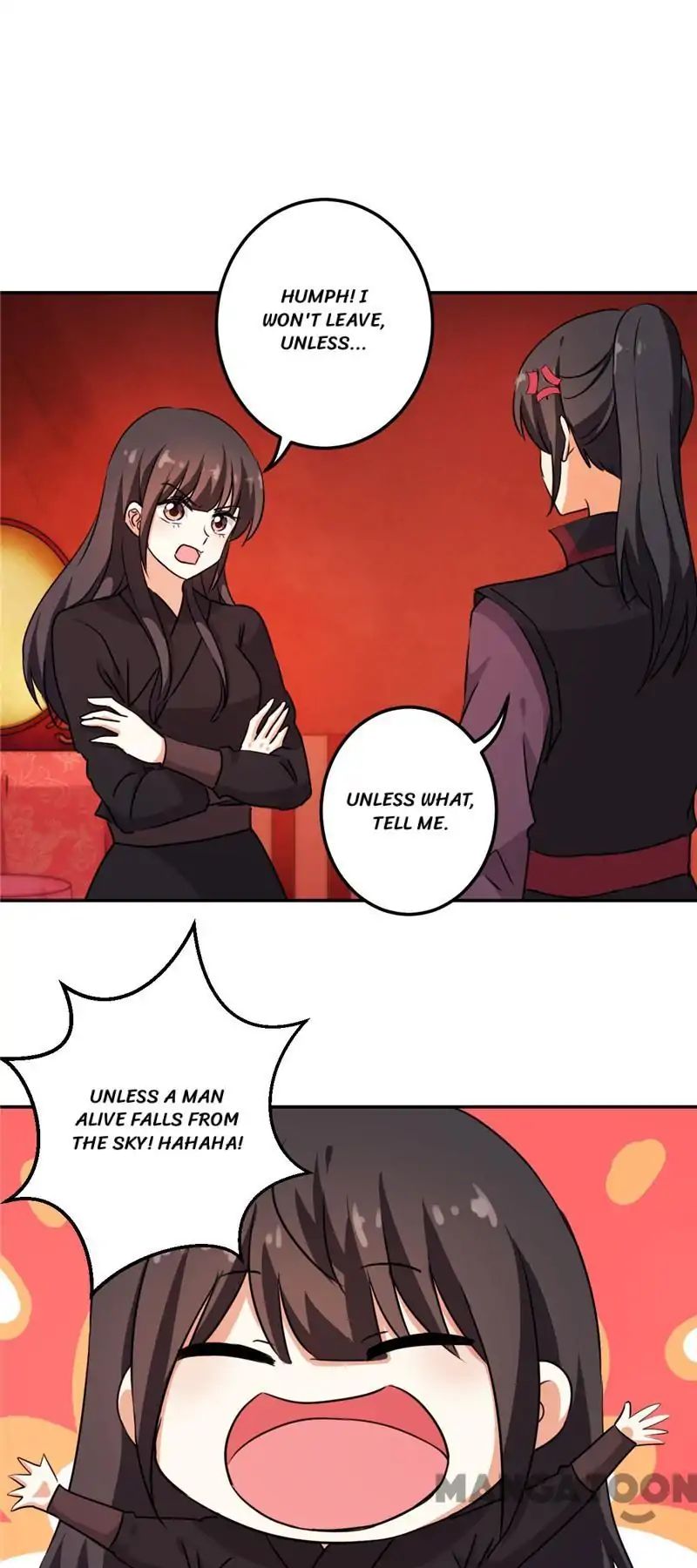 Page 7 of Chapter 399