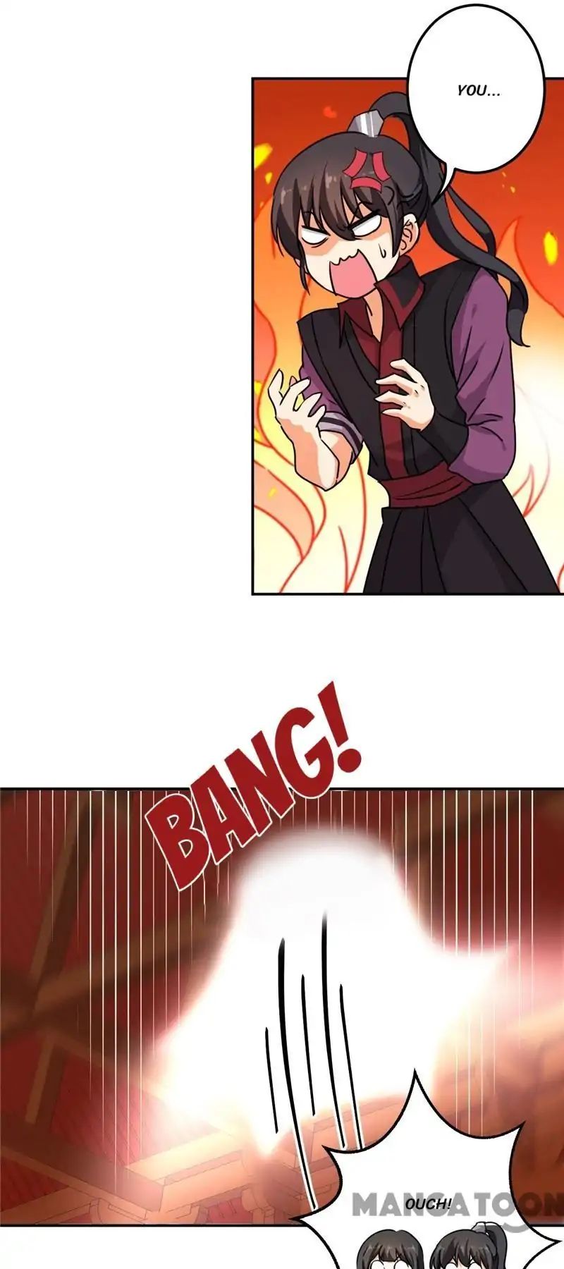 Page 9 of Chapter 399