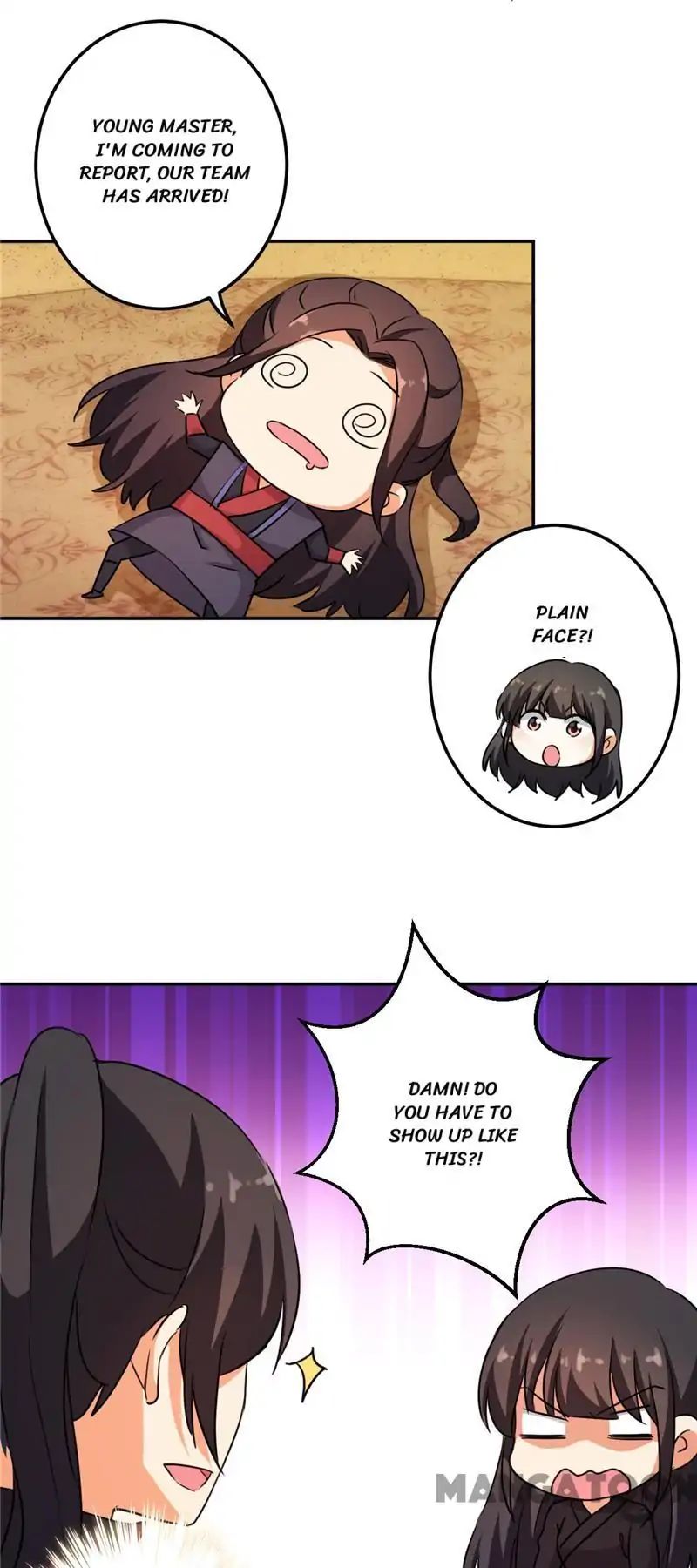 Page 11 of Chapter 399