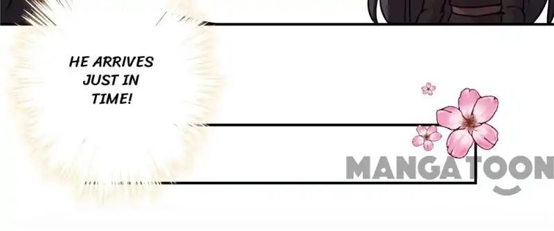 Page 12 of Chapter 399