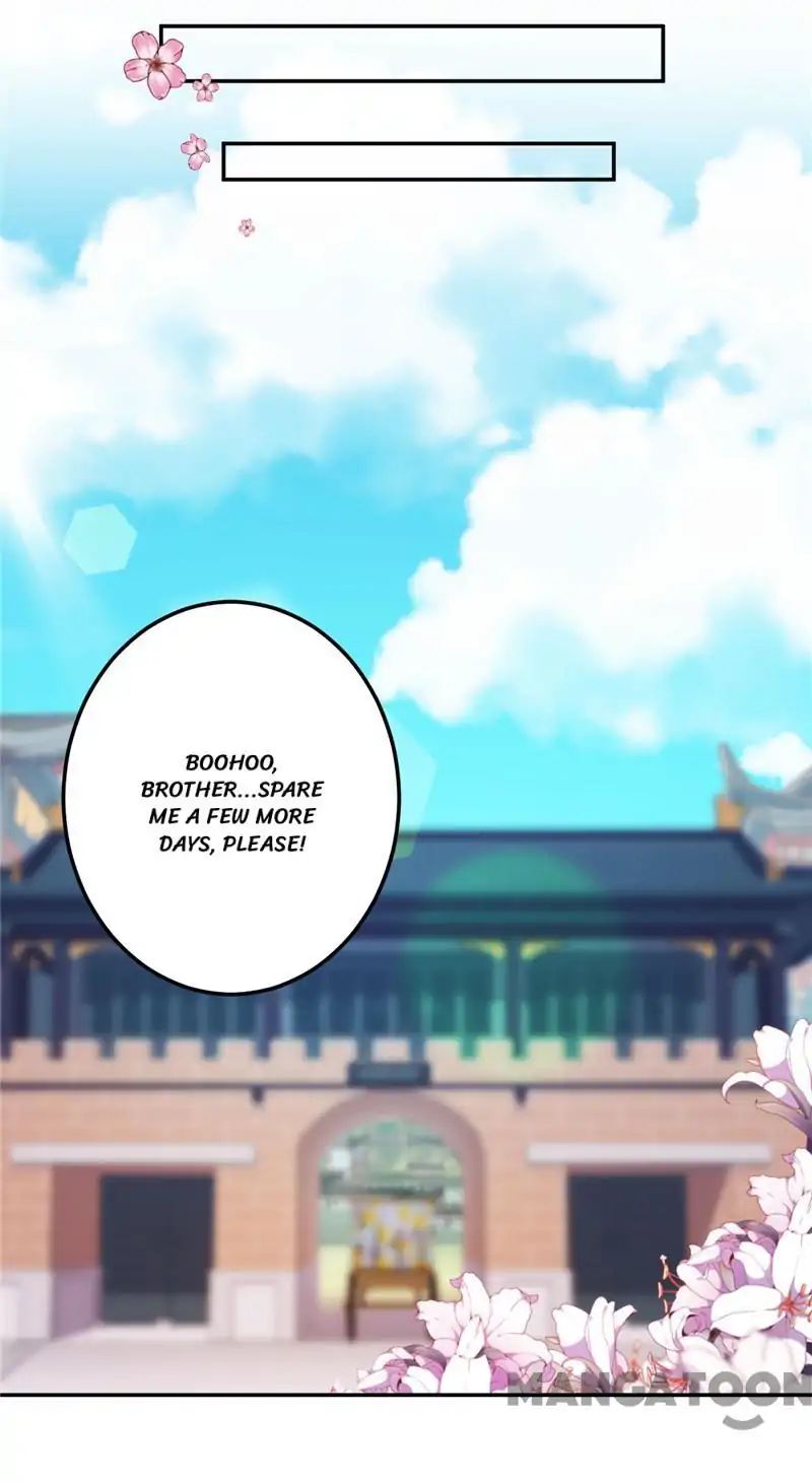 Page 13 of Chapter 399