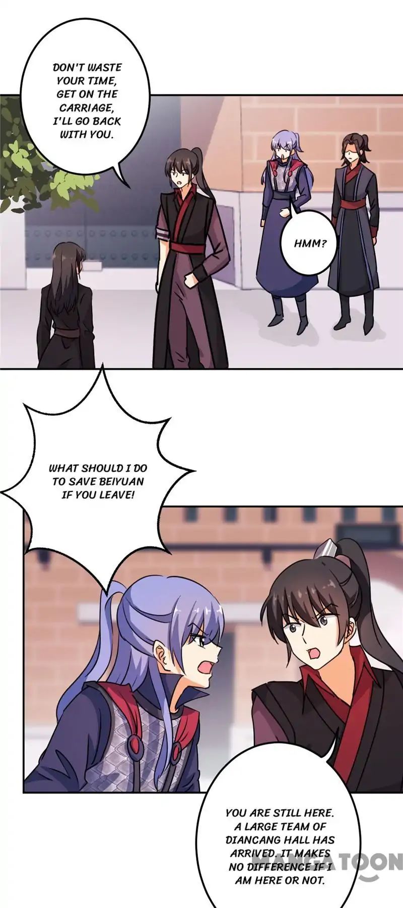 Page 14 of Chapter 399