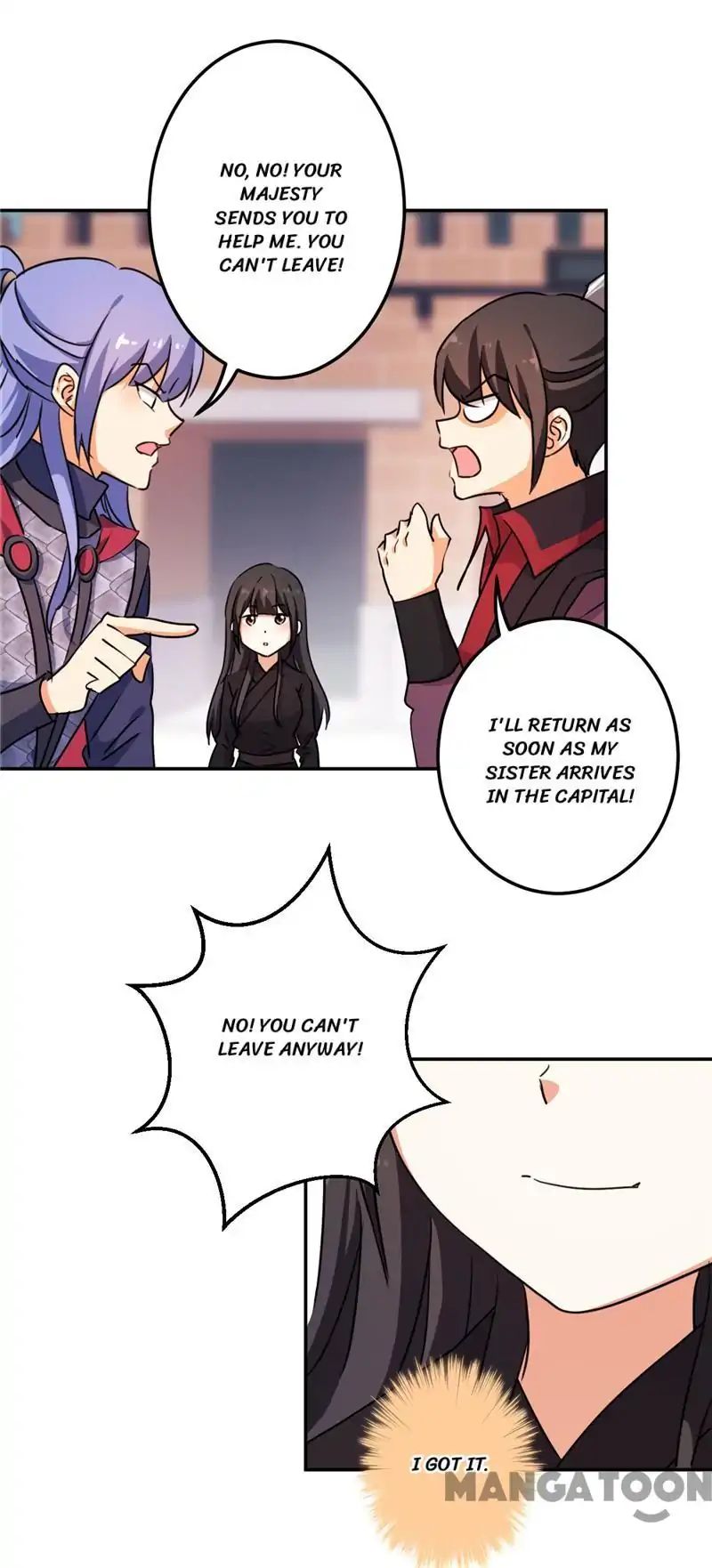 Page 16 of Chapter 399