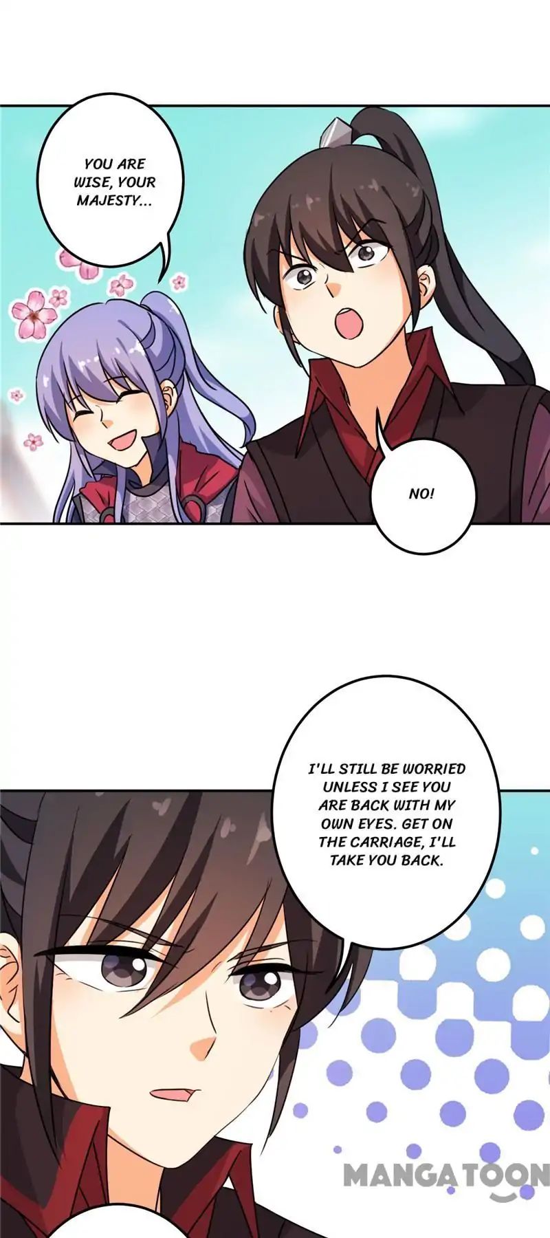 Page 19 of Chapter 399