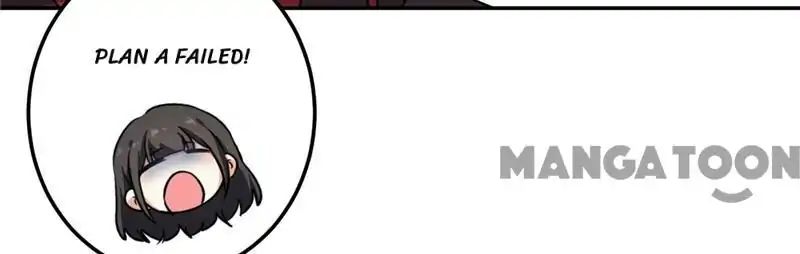 Page 20 of Chapter 399