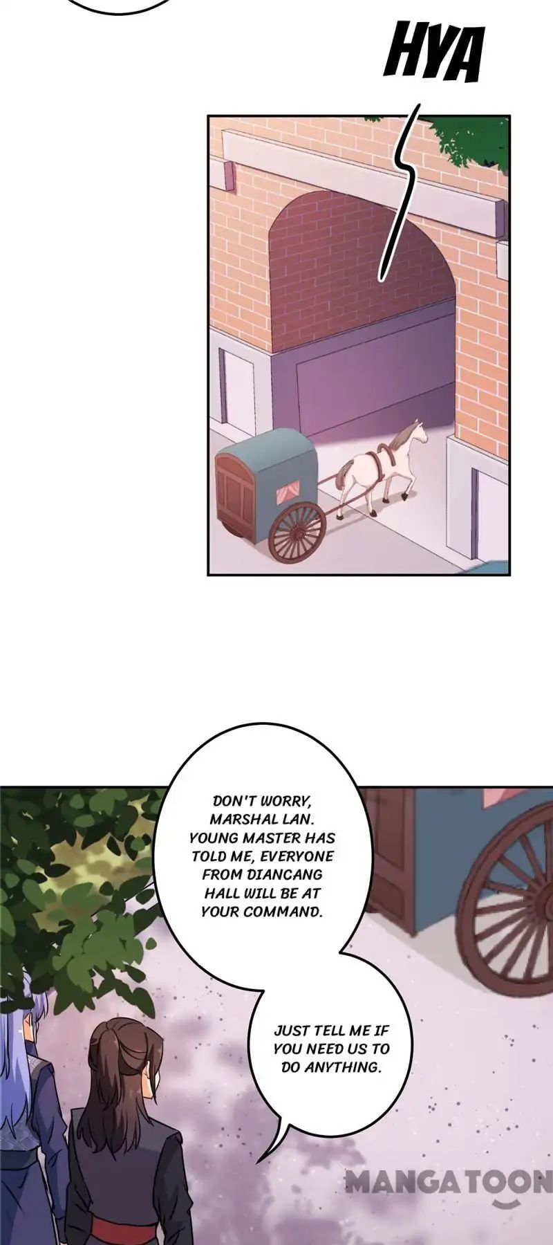 Page 21 of Chapter 399
